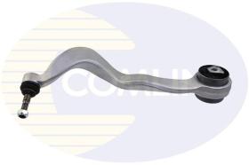 COMLINE CCA1291L - BRAZO DE SUSPENSION