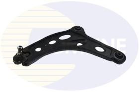 COMLINE CCA1292L - BRAZO DE SUSPENSION