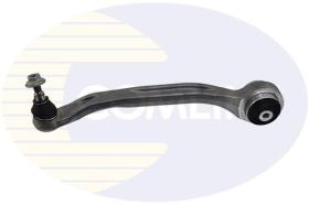 COMLINE CCA1293L - BRAZO DE SUSPENSION