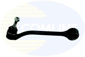 COMLINE CCA1294L - BRAZO DE SUSPENSION