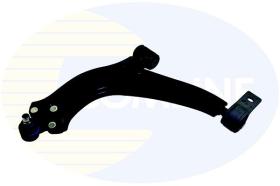COMLINE CCA1295L - BRAZO DE SUSPENSION
