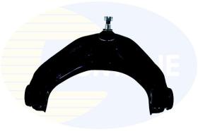 COMLINE CCA1298L - BRAZO DE SUSPENSION