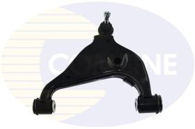 COMLINE CCA1306L - BRAZO DE SUSPENSION