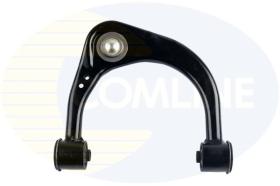 COMLINE CCA1308L - BRAZO DE SUSPENSION
