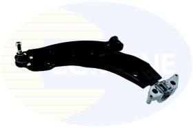 COMLINE CCA1310L - BRAZO DE SUSPENSION