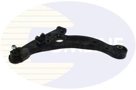 COMLINE CCA1312L - BRAZO DE SUSPENSION