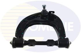 COMLINE CCA1316L - BRAZO DE SUSPENSION