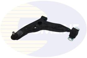 COMLINE CCA1317L - BRAZO DE SUSPENSION