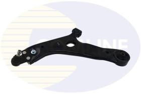 COMLINE CCA1328L - BRAZO DE SUSPENSION