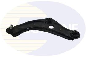 COMLINE CCA1332L - BRAZO DE SUSPENSION