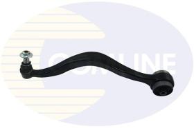 COMLINE CCA1336L - BRAZO DE SUSPENSION
