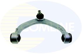 COMLINE CCA1337L - BRAZO DE SUSPENSION