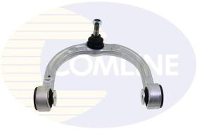 COMLINE CCA1338L - BRAZO DE SUSPENSION