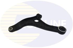 COMLINE CCA1339L - BRAZO DE SUSPENSION
