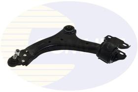 COMLINE CCA1340L - BRAZO DE SUSPENSION