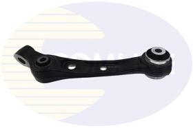 COMLINE CCA1341L - BRAZO DE SUSPENSION