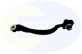 COMLINE CCA1342L - BRAZO DE SUSPENSION