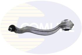 COMLINE CCA1343L - BRAZO DE SUSPENSION