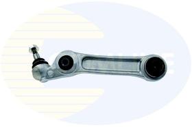 COMLINE CCA1344L - BRAZO DE SUSPENSION