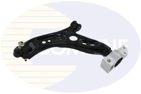 COMLINE CCA1345L - BRAZO DE SUSPENSION