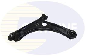 COMLINE CCA1346L - BRAZO DE SUSPENSION