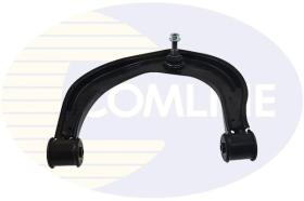 COMLINE CCA1347L - BRAZO DE SUSPENSION