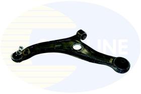 COMLINE CCA1348L - BRAZO DE SUSPENSION