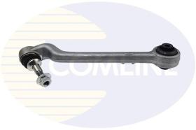 COMLINE CCA1349L - BRAZO DE SUSPENSION