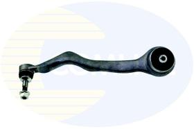 COMLINE CCA1350L - BRAZO DE SUSPENSION