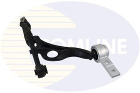 COMLINE CCA1352L - BRAZO DE SUSPENSION