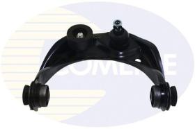 COMLINE CCA1353L - BRAZO DE SUSPENSION