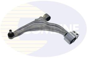 COMLINE CCA1354L - BRAZO DE SUSPENSION