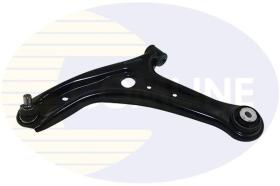 COMLINE CCA1355L - BRAZO DE SUSPENSION