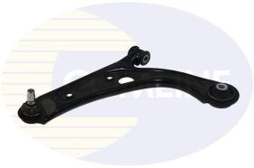 COMLINE CCA1356L - BRAZO DE SUSPENSION