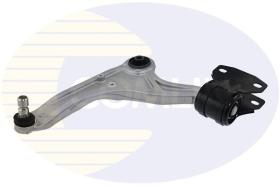 COMLINE CCA1357L - BRAZO DE SUSPENSION