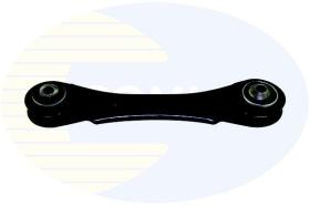 COMLINE CCA1358L - BRAZO DE SUSPENSION