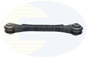 COMLINE CCA1359L - BRAZO DE SUSPENSION