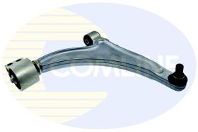 COMLINE CCA2071 - BRAZO DE SUSPENSION