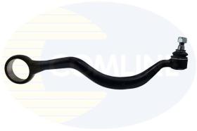 COMLINE CCA2108 - BRAZO DE SUSPENSION