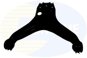 COMLINE CCA2111 - BRAZO DE SUSPENSION