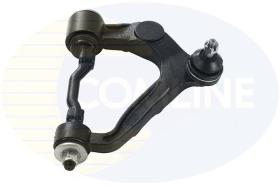 COMLINE CCA2121 - BRAZO DE SUSPENSION