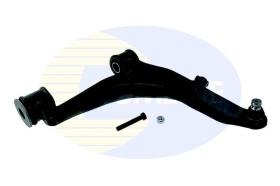COMLINE CCA2186 - BRAZO DE SUSPENSION