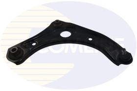 COMLINE CCA2187 - BRAZO DE SUSPENSION