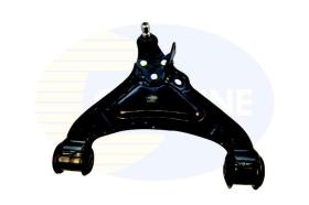 COMLINE CCA2189 - BRAZO DE SUSPENSION