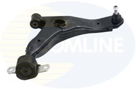 COMLINE CCA2190 - BRAZO DE SUSPENSION
