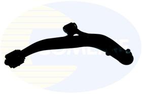 COMLINE CCA2191 - BRAZO DE SUSPENSION