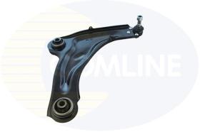 COMLINE CCA2192 - BRAZO DE SUSPENSION