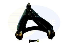 COMLINE CCA2193 - BRAZO DE SUSPENSION