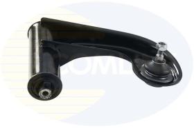 COMLINE CCA2194 - BRAZO DE SUSPENSION