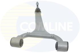 COMLINE CCA2195 - BRAZO DE SUSPENSION